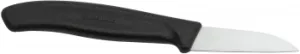   Victorinox Swiss Classic (6.7303)   .60    
