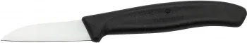   Victorinox Swiss Classic (6.7303)   .60    