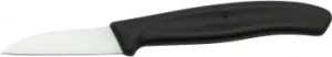   Victorinox Swiss Classic (6.7303)   .60    