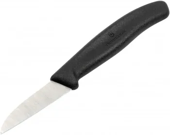   Victorinox Swiss Classic (6.7303)   .60    