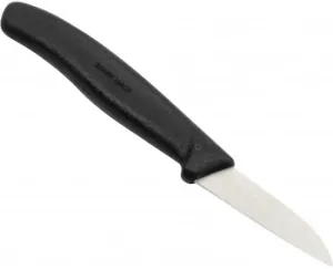   Victorinox Swiss Classic (6.7303)   .60    
