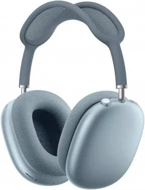   Apple AirPods Max 2024 A3184   bluetooth  (MWW63AM/A)