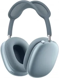   Apple AirPods Max 2024 A3184   bluetooth  (MWW63AM/A)