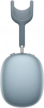   Apple AirPods Max 2024 A3184   bluetooth  (MWW63AM/A)