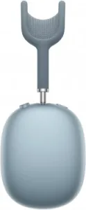   Apple AirPods Max 2024 A3184   bluetooth  (MWW63AM/A)