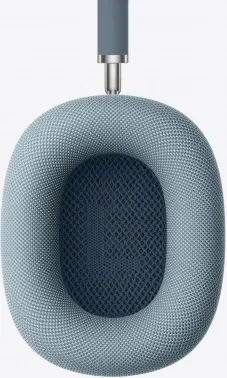   Apple AirPods Max 2024 A3184   bluetooth  (MWW63AM/A)