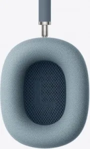   Apple AirPods Max 2024 A3184   bluetooth  (MWW63AM/A)