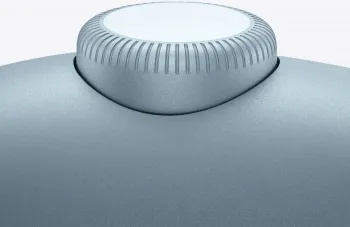   Apple AirPods Max 2024 A3184   bluetooth  (MWW63AM/A)