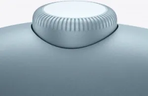   Apple AirPods Max 2024 A3184   bluetooth  (MWW63AM/A)