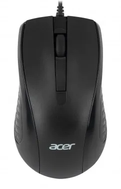  Acer OMW136   (1000dpi) USB (3but)