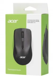  Acer OMW136   (1000dpi) USB (3but)
