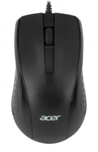  Acer OMW136   (1000dpi) USB (3but)