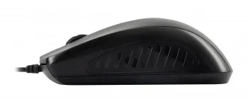  Acer OMW136   (1000dpi) USB (3but)