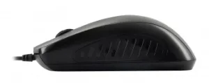  Acer OMW136   (1000dpi) USB (3but)