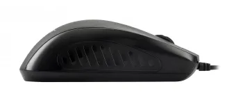  Acer OMW136   (1000dpi) USB (3but)