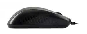  Acer OMW136   (1000dpi) USB (3but)