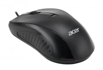  Acer OMW136   (1000dpi) USB (3but)