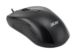  Acer OMW136   (1000dpi) USB (3but)
