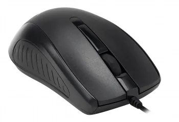  Acer OMW136   (1000dpi) USB (3but)