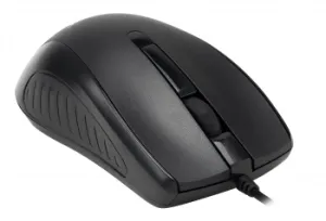  Acer OMW136   (1000dpi) USB (3but)