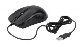  Acer OMW136   (1000dpi) USB (3but)