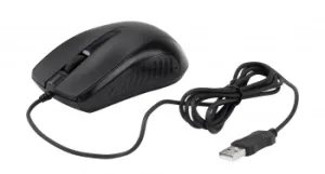  Acer OMW136   (1000dpi) USB (3but)