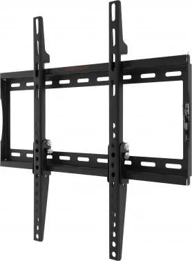    Arm Media STEEL-4  22