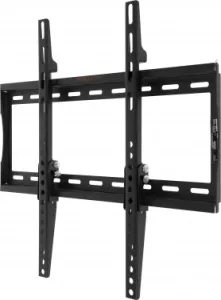    Arm Media STEEL-4  22-65 .35  