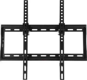    Arm Media STEEL-4  22-65 .35  