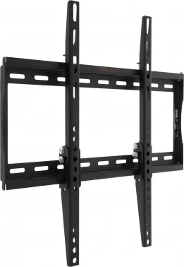    Arm Media STEEL-4  22-65 .35  
