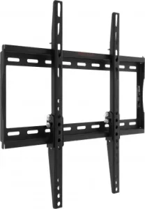    Arm Media STEEL-4  22-65 .35  