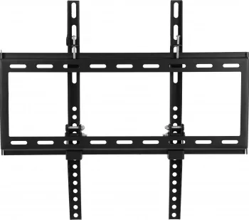    Arm Media STEEL-4  22-65 .35  