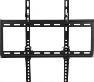    Arm Media STEEL-4  22-65 .35  
