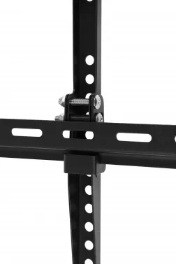    Arm Media STEEL-4  22-65 .35  