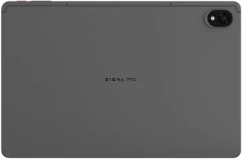  Digma Pro Edge G85 (2.0) 8C RAM8Gb ROM128Gb 11 In-Cell 1920x1200 4G 2Sim Android 14  