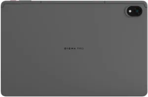  Digma Pro Edge G85 (2.0) 8C RAM8Gb ROM128Gb 11 In-Cell 1920x1200 4G 2Sim Android 14  