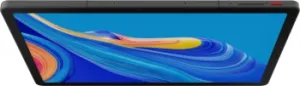  Digma Pro Edge G85 (2.0) 8C RAM8Gb ROM128Gb 11 In-Cell 1920x1200 4G 2Sim Android 14  