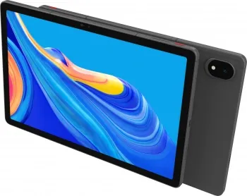  Digma Pro Edge G85 (2.0) 8C RAM8Gb ROM128Gb 11 In-Cell 1920x1200 4G 2Sim Android 14  