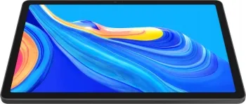  Digma Pro Edge G85 (2.0) 8C RAM8Gb ROM128Gb 11 In-Cell 1920x1200 4G 2Sim Android 14  