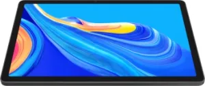 Digma Pro Edge G85 (2.0) 8C RAM8Gb ROM128Gb 11 In-Cell 1920x1200 4G 2Sim Android 14  