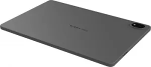  Digma Pro Edge G85 (2.0) 8C RAM8Gb ROM128Gb 11 In-Cell 1920x1200 4G 2Sim Android 14  