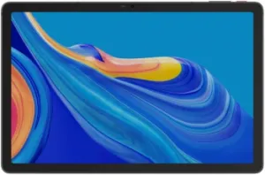 Digma Pro Edge G85 (2.0) 8C RAM8Gb ROM128Gb 11 In-Cell 1920x1200 4G 2Sim Android 14  