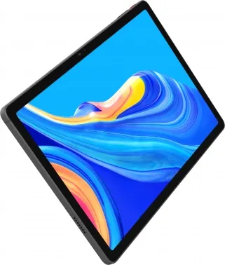  Digma Pro Edge G85 (2.0) 8C RAM8Gb ROM128Gb 11 In-Cell 1920x1200 4G 2Sim Android 14  