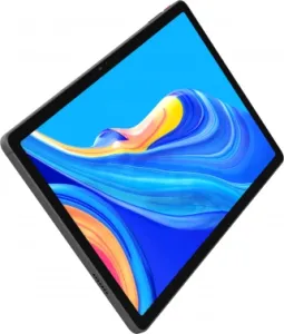  Digma Pro Edge G85 (2.0) 8C RAM8Gb ROM128Gb 11 In-Cell 1920x1200 4G 2Sim Android 14  
