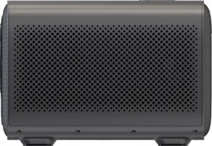  Cactus CS-PRC.05B.Full HD-A LCD 7500Lm LS 750Lm ANSI (1920x1080) 1000:1  :50000