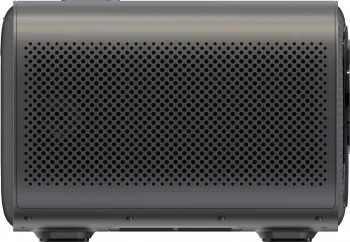  Cactus CS-PRC.05B.Full HD-A LCD 7500Lm LS 750Lm ANSI (1920x1080) 1000:1  :50000
