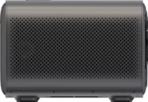  Cactus CS-PRC.05B.Full HD-A LCD 7500Lm LS 750Lm ANSI (1920x1080) 1000:1  :50000