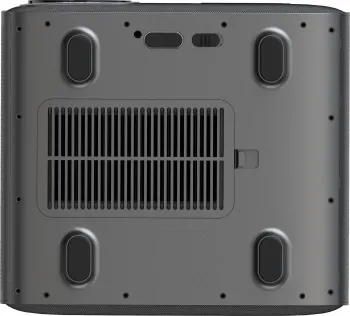  Cactus CS-PRC.05B.Full HD-A LCD 7500Lm LS 750Lm ANSI (1920x1080) 1000:1  :50000