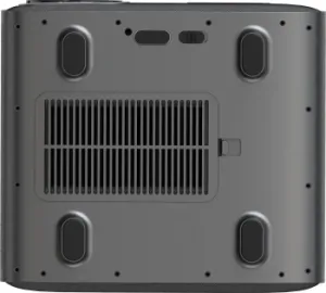  Cactus CS-PRC.05B.Full HD-A LCD 7500Lm LS 750Lm ANSI (1920x1080) 1000:1  :50000