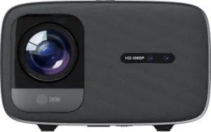  Cactus CS-PRC.05B.Full HD-A LCD 7500Lm LS 750Lm ANSI (1920x1080) 1000:1  :50000